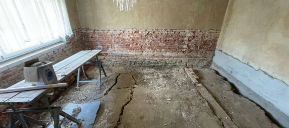 4-salle Maison à Salzlandkreis, Germany No. 357611 16