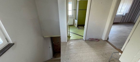 4-salle Maison à Salzlandkreis, Germany No. 357611 11