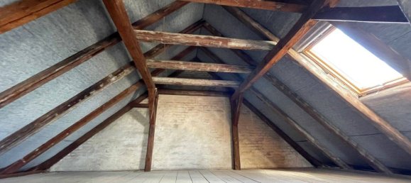 4-salle Maison à Salzlandkreis, Germany No. 357611 12