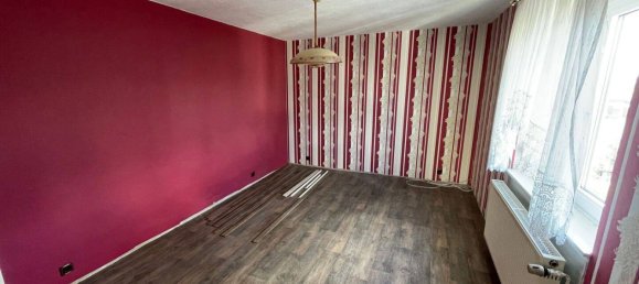 4-salle Maison à Salzlandkreis, Germany No. 357611 9