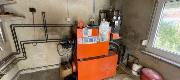 4-salle Maison à Salzlandkreis, Germany No. 357611 6