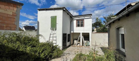 4-salle Maison à Salzlandkreis, Germany No. 357611 4