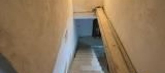 Casa de 5 divisões em Sora, Italy N.º 119176 7