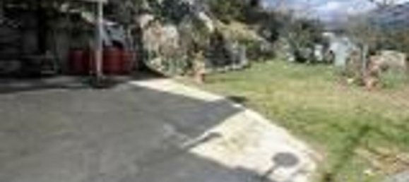 Casa de 5 divisões em Sora, Italy N.º 119176 9