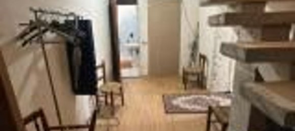 Casa de 5 divisões em Sora, Italy N.º 119176 10