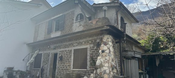 Casa de 5 divisões em Sora, Italy N.º 119176 13