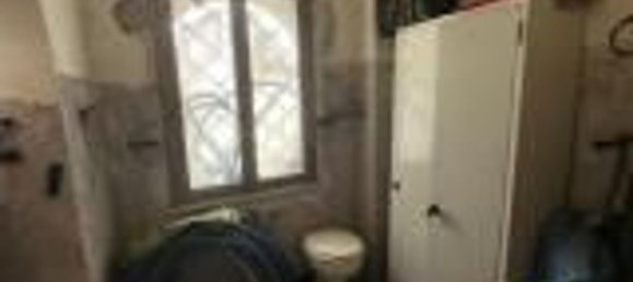 Casa de 5 divisões em Sora, Italy N.º 119176 6