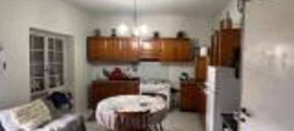 Casa de 5 divisões em Sora, Italy N.º 119176 2