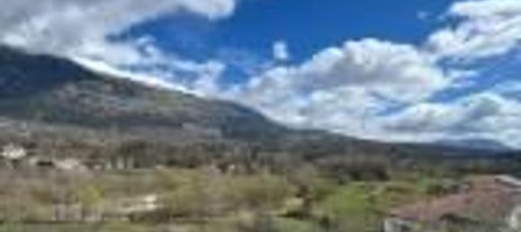 Casa de 5 divisões em Sora, Italy N.º 119176 11