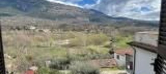 Casa de 5 divisões em Sora, Italy N.º 119176 5