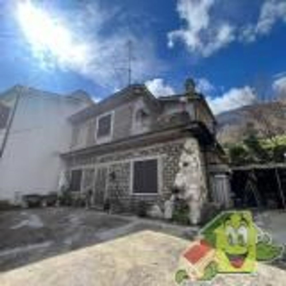 Casa de 5 divisões em Sora, Italy N.º 119176