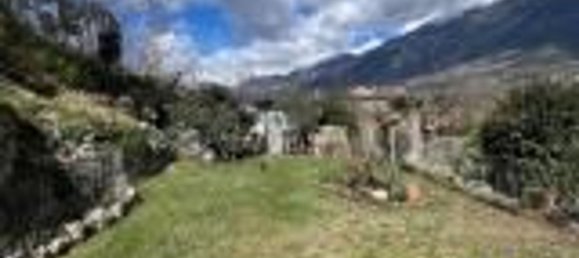 Casa de 5 divisões em Sora, Italy N.º 119176 3