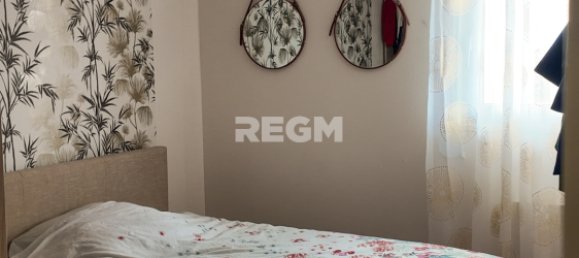 Apartamento de 1 dormitorio en Clermont-Ferrand, France No. 295869 10