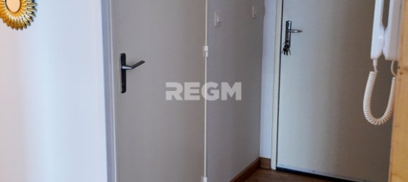 Apartamento de 1 dormitorio en Clermont-Ferrand, France No. 295869 7