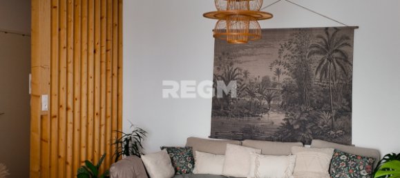 Apartamento de 1 dormitorio en Clermont-Ferrand, France No. 295869 4