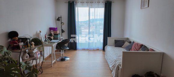 Apartamento de 1 dormitorio en Clermont-Ferrand, France No. 295869 5