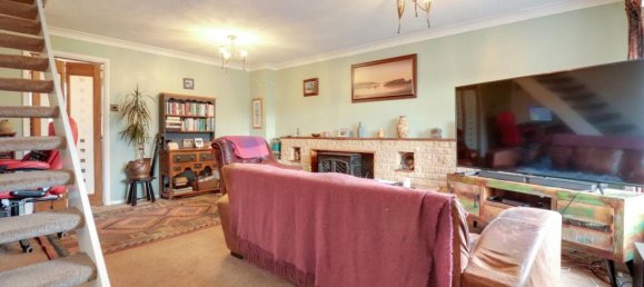 3 bedrooms Commercial property in Exmouth, United Kingdom No. 13700 11