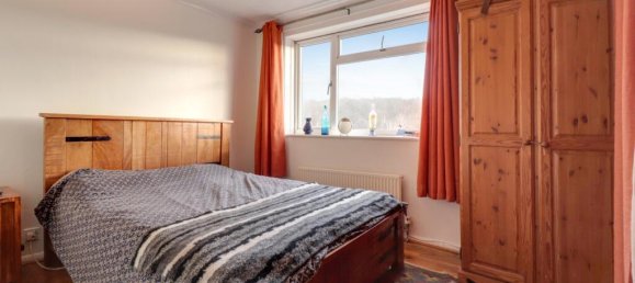 3 bedrooms Commercial property in Exmouth, United Kingdom No. 13700 14