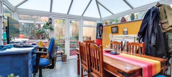 3 bedrooms Commercial property in Exmouth, United Kingdom No. 13700 18