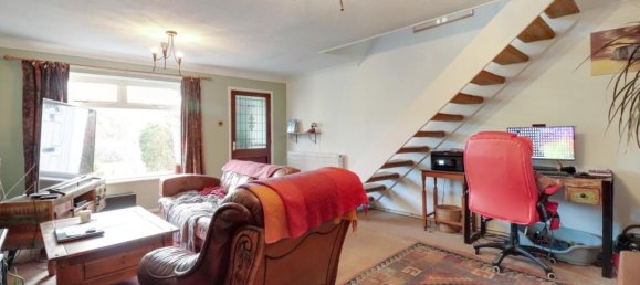 3 bedrooms Commercial property in Exmouth, United Kingdom No. 13700 13