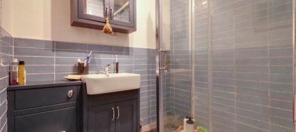 3 bedrooms Commercial property in Exmouth, United Kingdom No. 13700 15