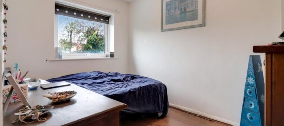 3 bedrooms Commercial property in Exmouth, United Kingdom No. 13700 10