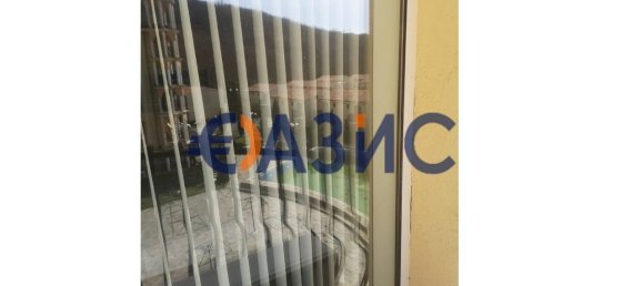 Studio à Sveti Vlas, Bulgaria No. 42 5