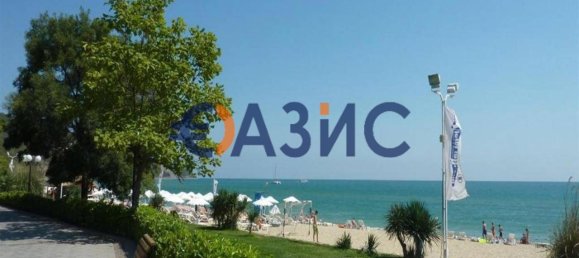 Studio à Sveti Vlas, Bulgaria No. 42 27