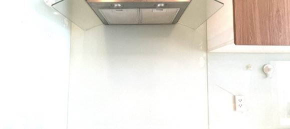 1 bedroom Condo in Thu Dau Mot, Vietnam No. 19504 8