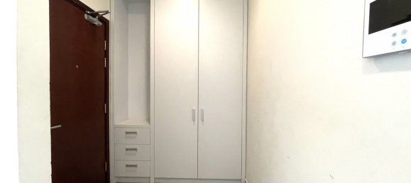 1 bedroom Condo in Thu Dau Mot, Vietnam No. 19504 9