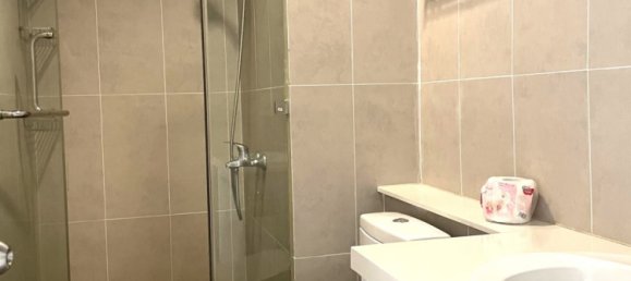 1 bedroom Condo in Thu Dau Mot, Vietnam No. 19504 10