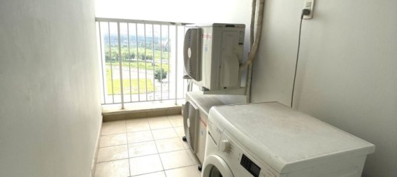 1 bedroom Condo in Thu Dau Mot, Vietnam No. 19504 11