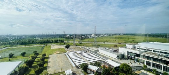 1 bedroom Condo in Thu Dau Mot, Vietnam No. 19504 13