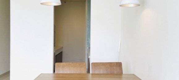 1 bedroom Condo in Thu Dau Mot, Vietnam No. 19504 4