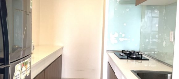 1 bedroom Condo in Thu Dau Mot, Vietnam No. 19504 6