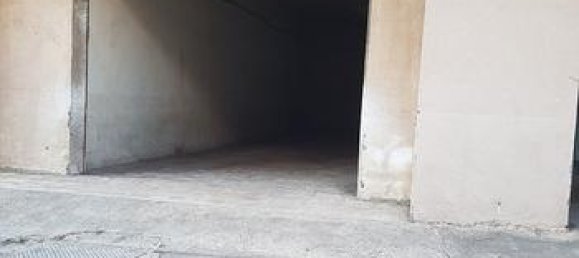 1 room Warehouse in Giarre, Italy No. 300237 2