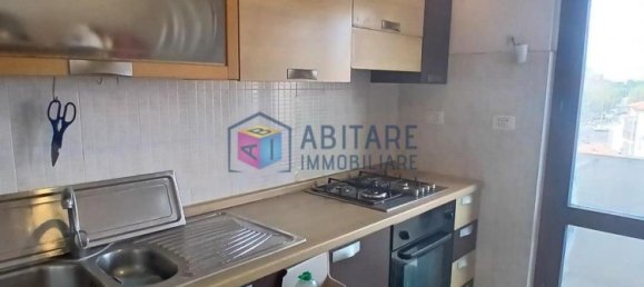 4 Schlafzimmer Wohnung in Livorno, Italy, Nr. 362603 12