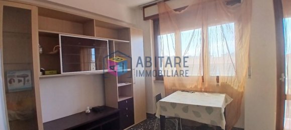 4 Schlafzimmer Wohnung in Livorno, Italy, Nr. 362603 4