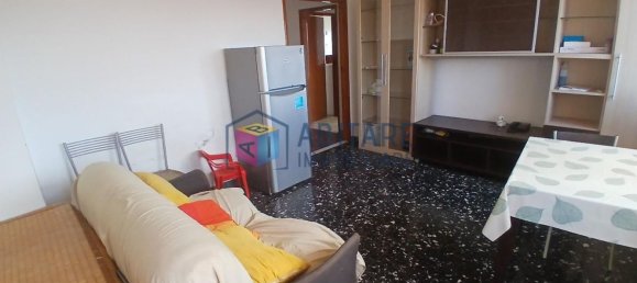 4 Schlafzimmer Wohnung in Livorno, Italy, Nr. 362603 7