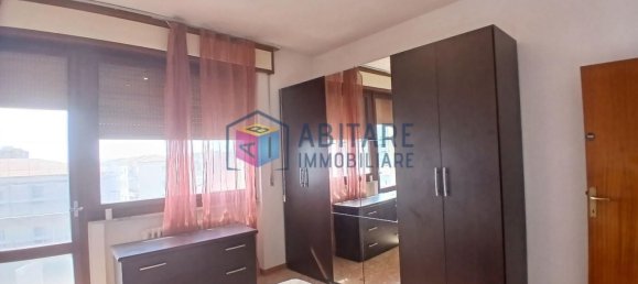 4 Schlafzimmer Wohnung in Livorno, Italy, Nr. 362603 14