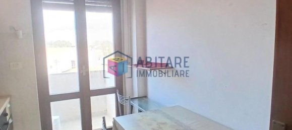 4 Schlafzimmer Wohnung in Livorno, Italy, Nr. 362603 11