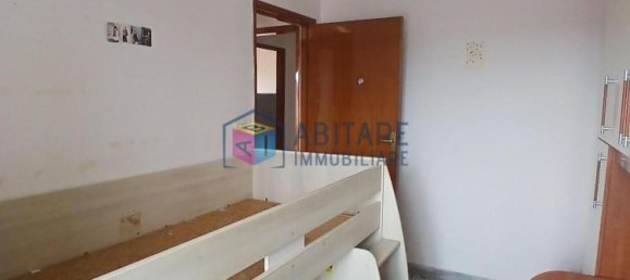 4 Schlafzimmer Wohnung in Livorno, Italy, Nr. 362603 18