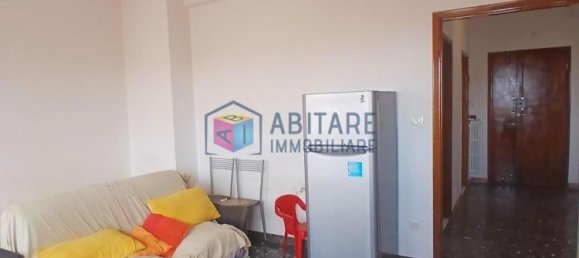 4 Schlafzimmer Wohnung in Livorno, Italy, Nr. 362603 3