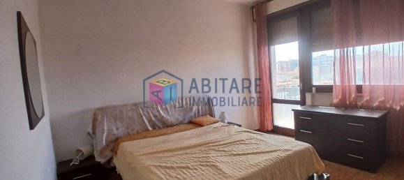 4 Schlafzimmer Wohnung in Livorno, Italy, Nr. 362603 16