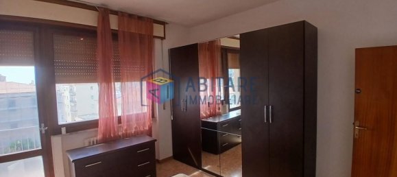 4 Schlafzimmer Wohnung in Livorno, Italy, Nr. 362603 13