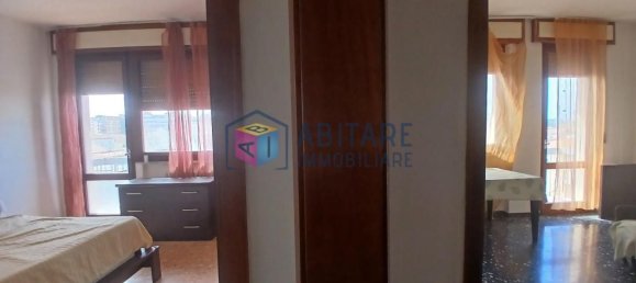 4 Schlafzimmer Wohnung in Livorno, Italy, Nr. 362603 23