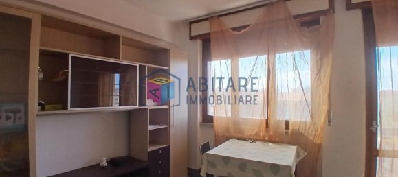 4 Schlafzimmer Wohnung in Livorno, Italy, Nr. 362603 5