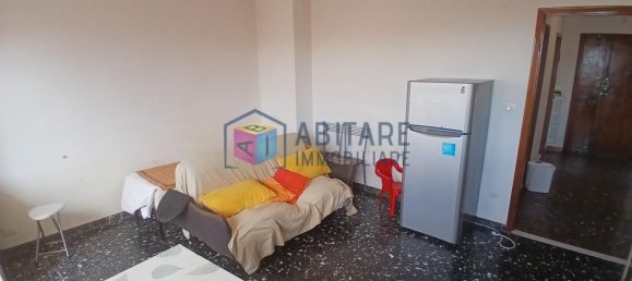 4 Schlafzimmer Wohnung in Livorno, Italy, Nr. 362603 8
