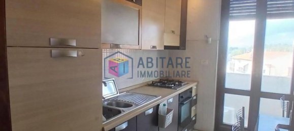 4 Schlafzimmer Wohnung in Livorno, Italy, Nr. 362603 10