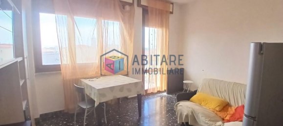 4 Schlafzimmer Wohnung in Livorno, Italy, Nr. 362603 9